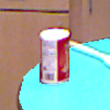 Refer to caption