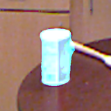 Refer to caption
