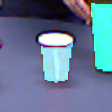 Refer to caption
