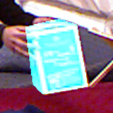 Refer to caption