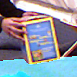 Refer to caption
