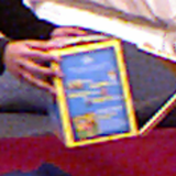 Refer to caption