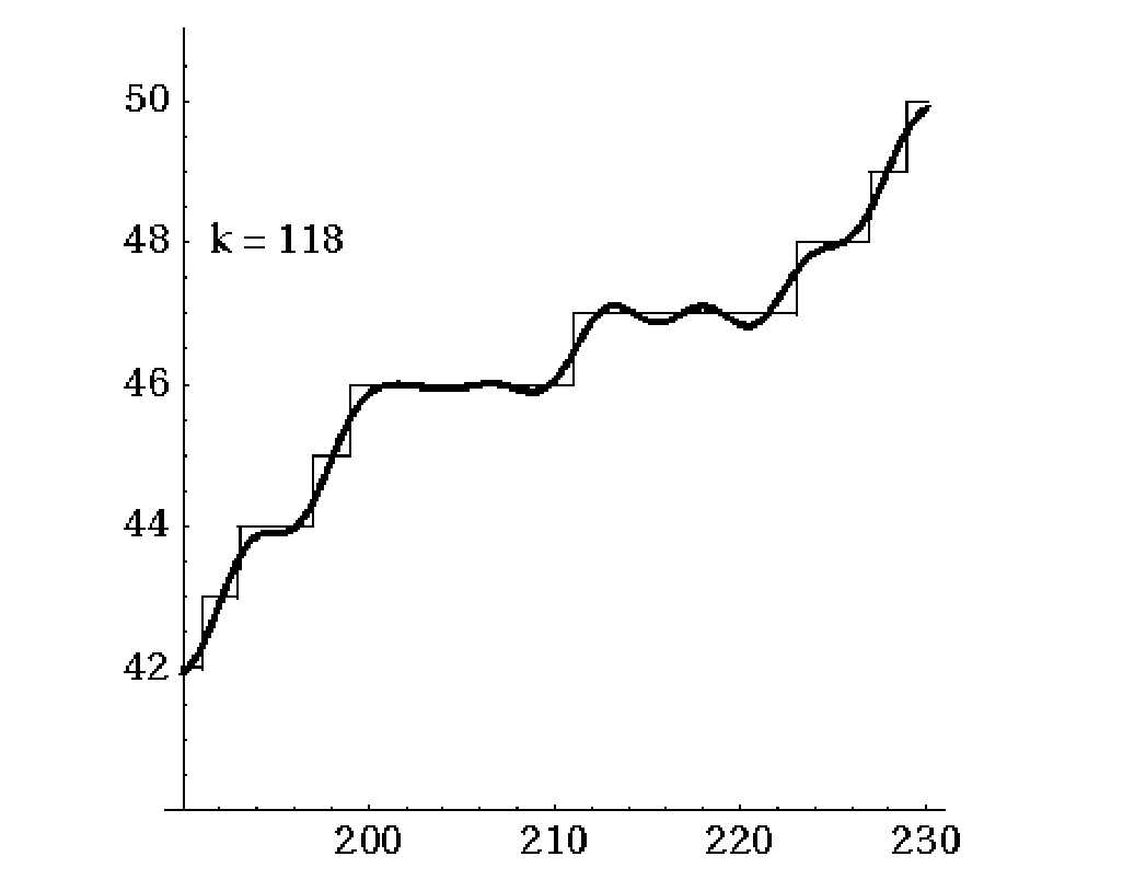 [Uncaptioned image]
