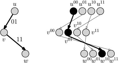 Refer to caption
