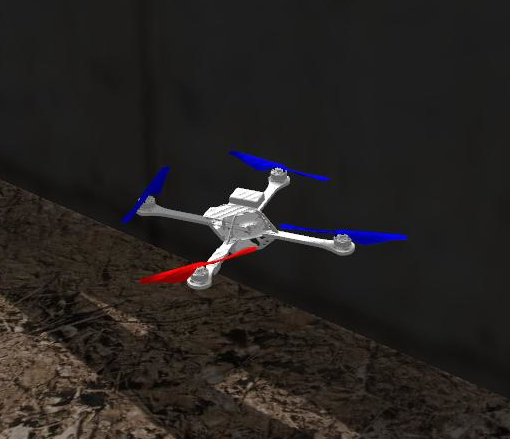 Refer to caption