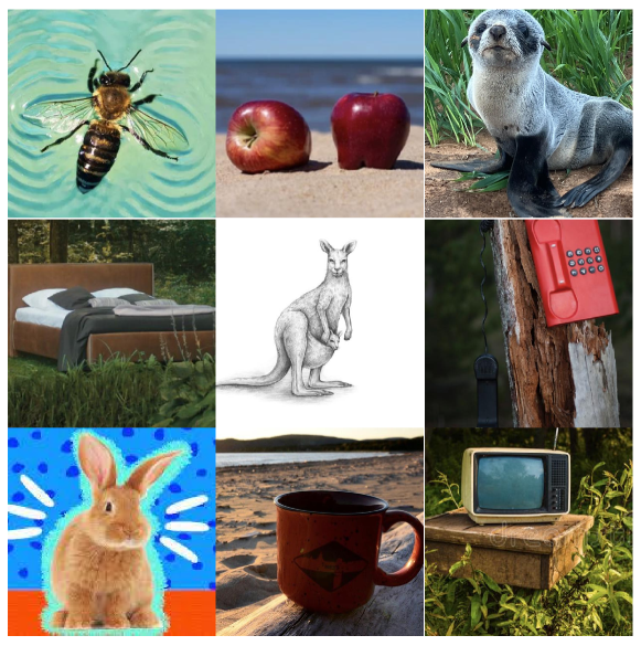 Refer to caption