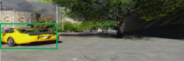 Refer to caption