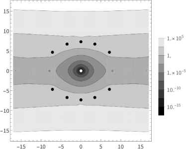 Refer to caption