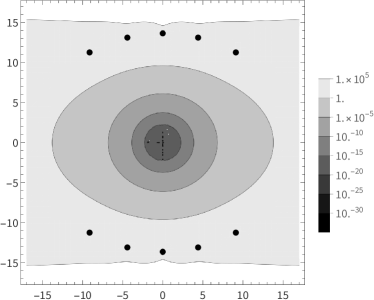 Refer to caption