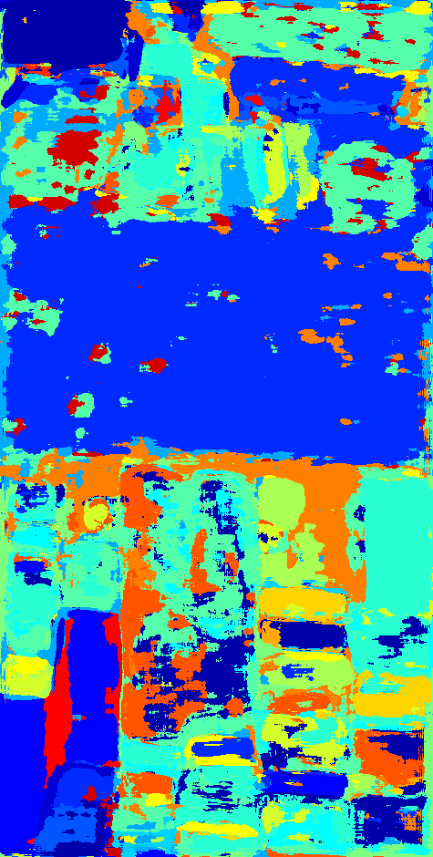 Refer to caption