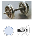 Refer to caption
