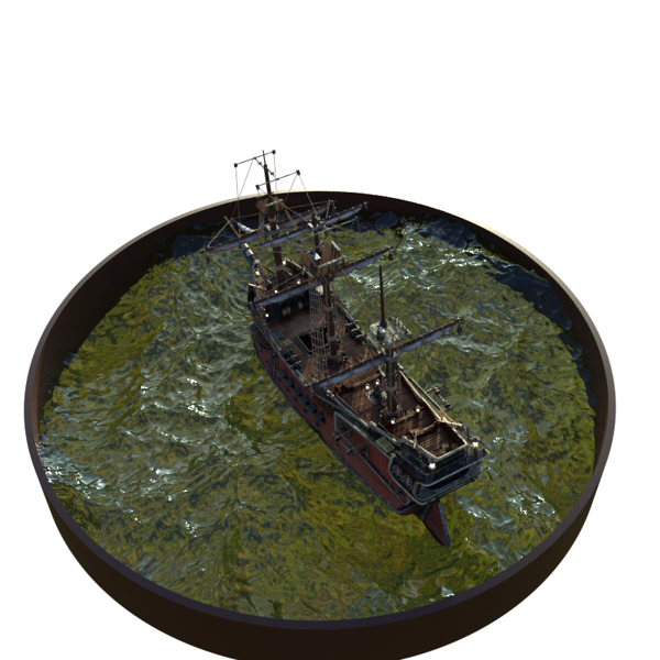 Refer to caption