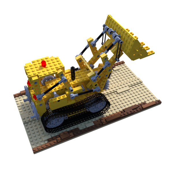 Refer to caption