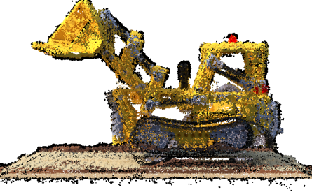Refer to caption