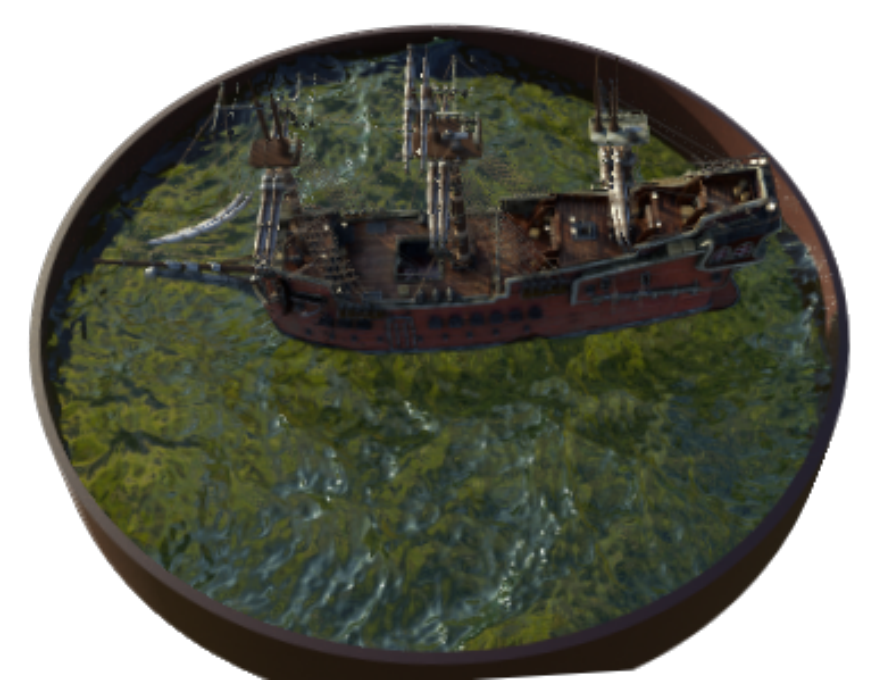 Refer to caption