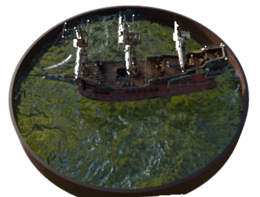 Refer to caption