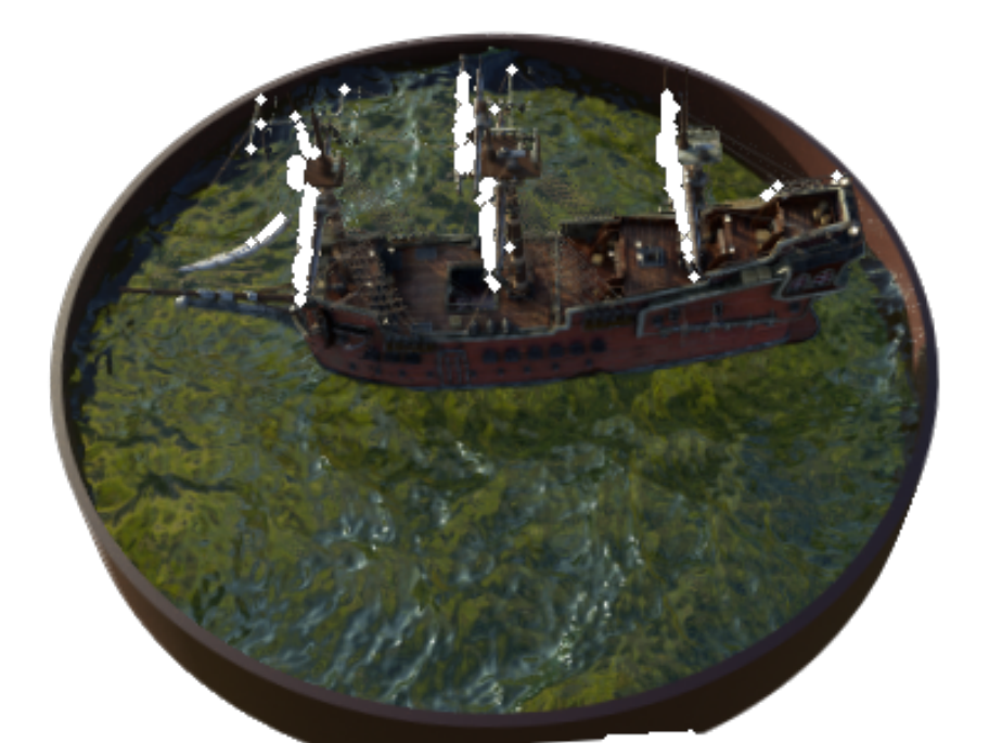 Refer to caption