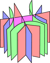 Refer to caption