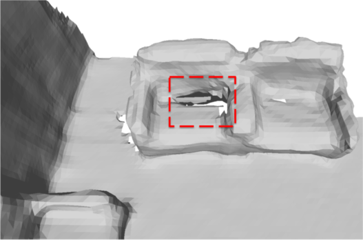 Refer to caption
