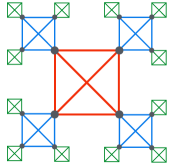 Refer to caption