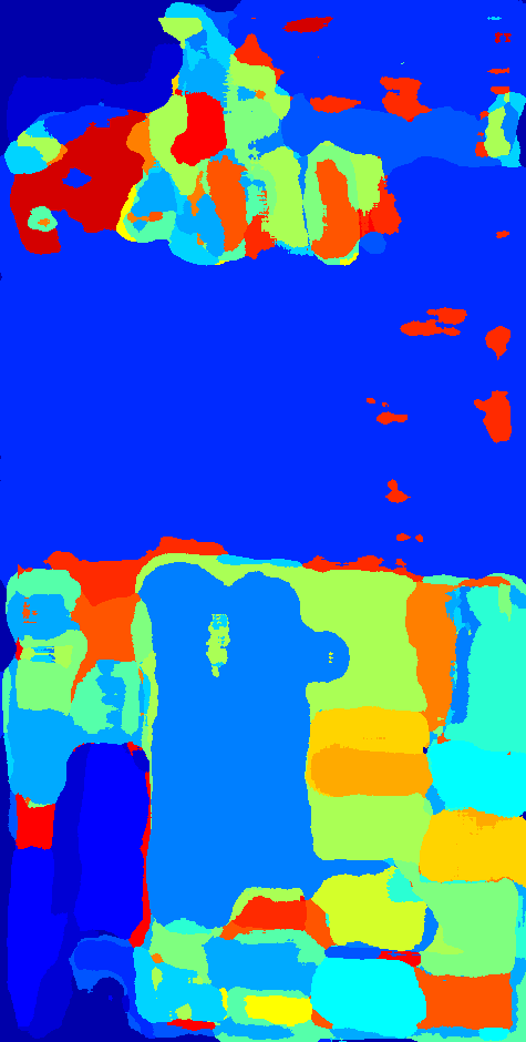 Refer to caption