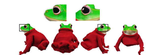 Refer to caption