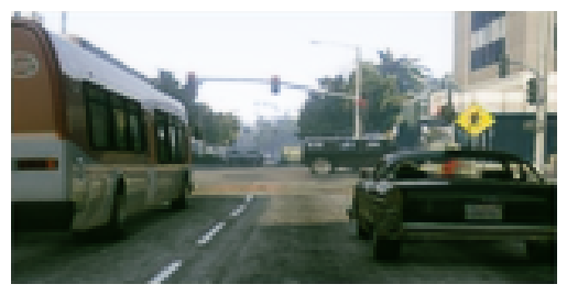 [Uncaptioned image]