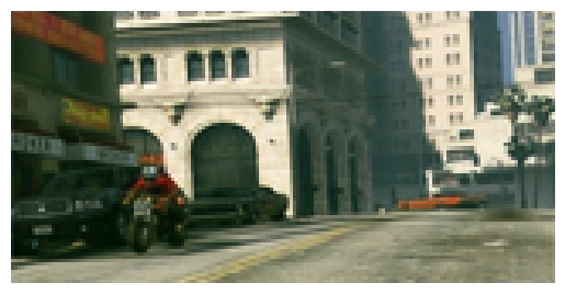 [Uncaptioned image]
