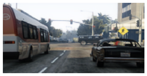 [Uncaptioned image]