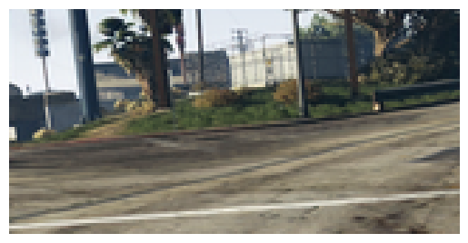 [Uncaptioned image]