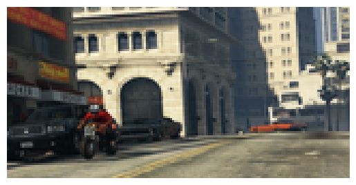 [Uncaptioned image]