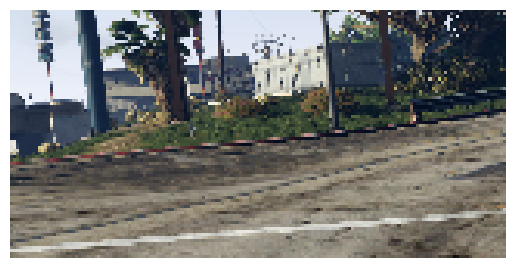 [Uncaptioned image]