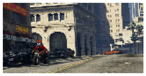 [Uncaptioned image]
