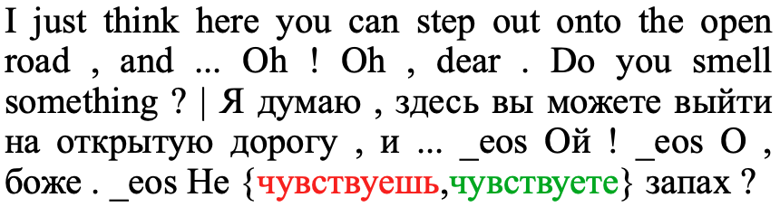 [Uncaptioned image]