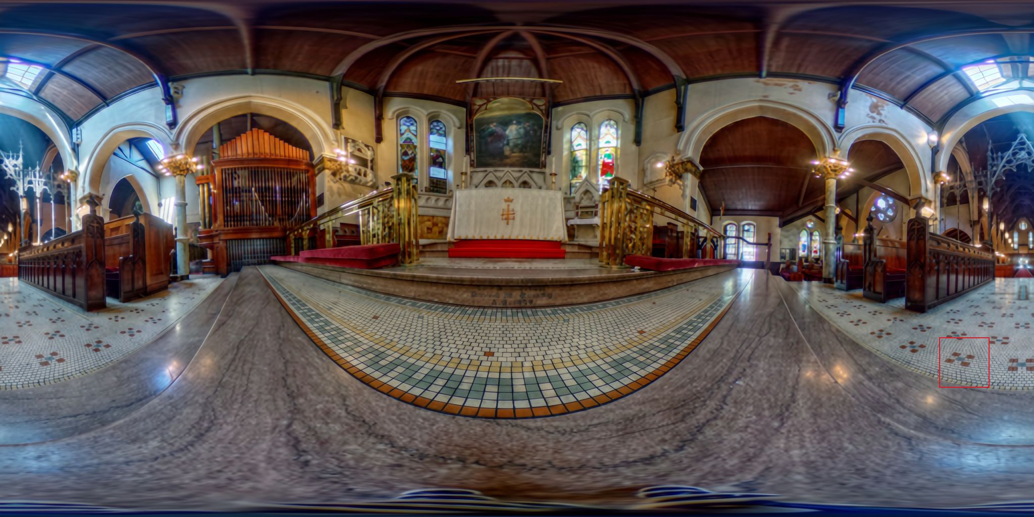 Refer to caption
