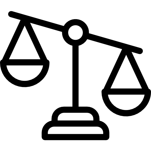 [Uncaptioned image]