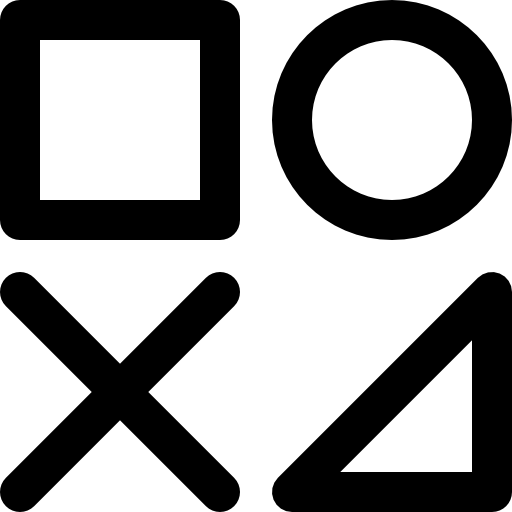 [Uncaptioned image]