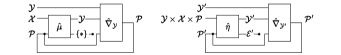 [Uncaptioned image]