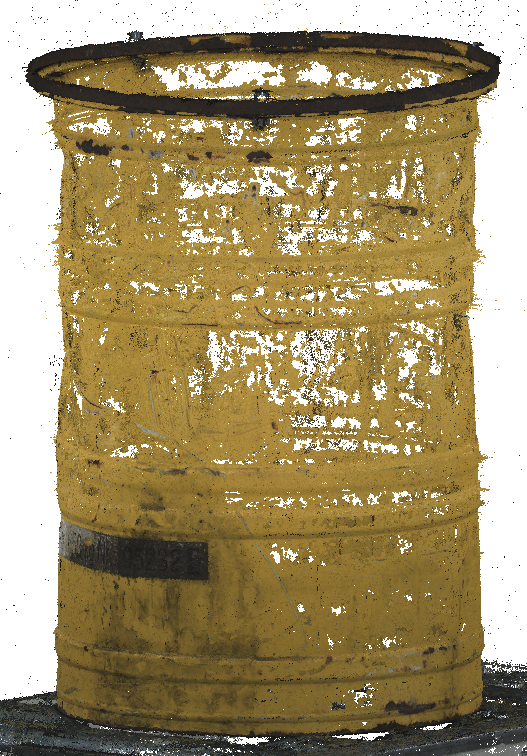 Refer to caption