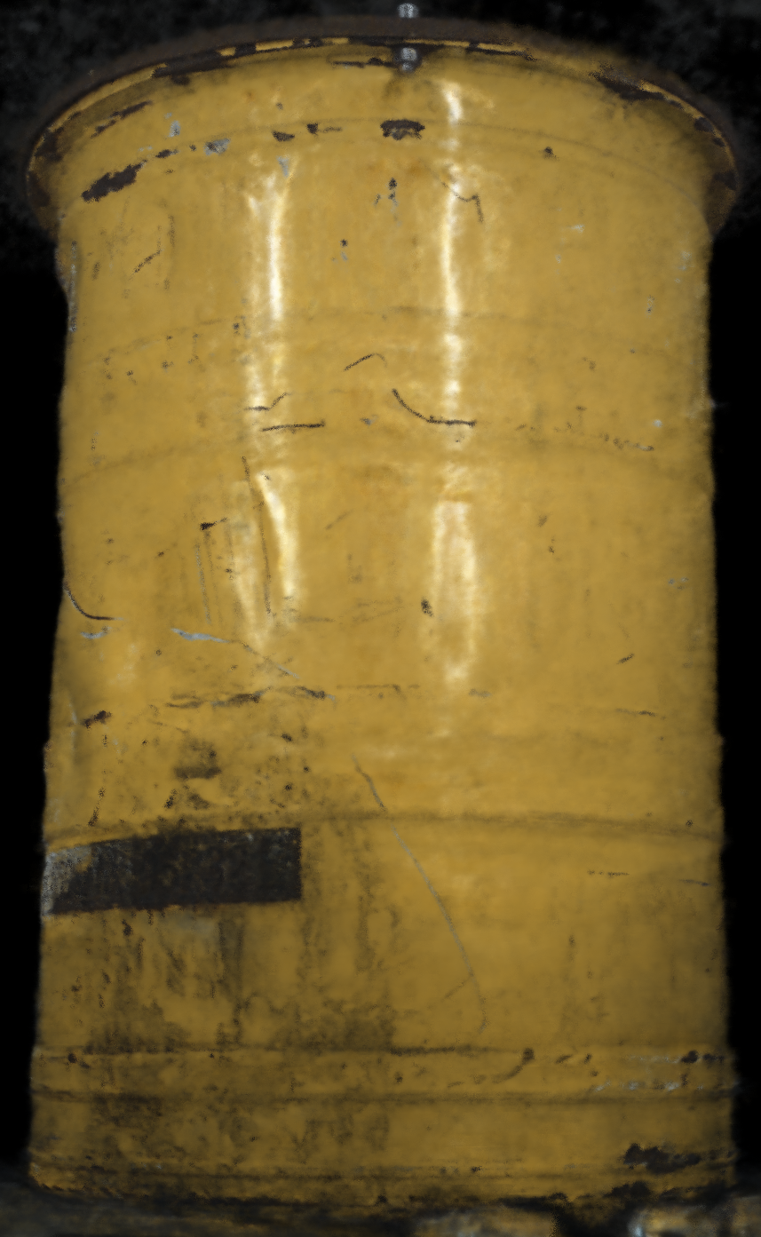 Refer to caption