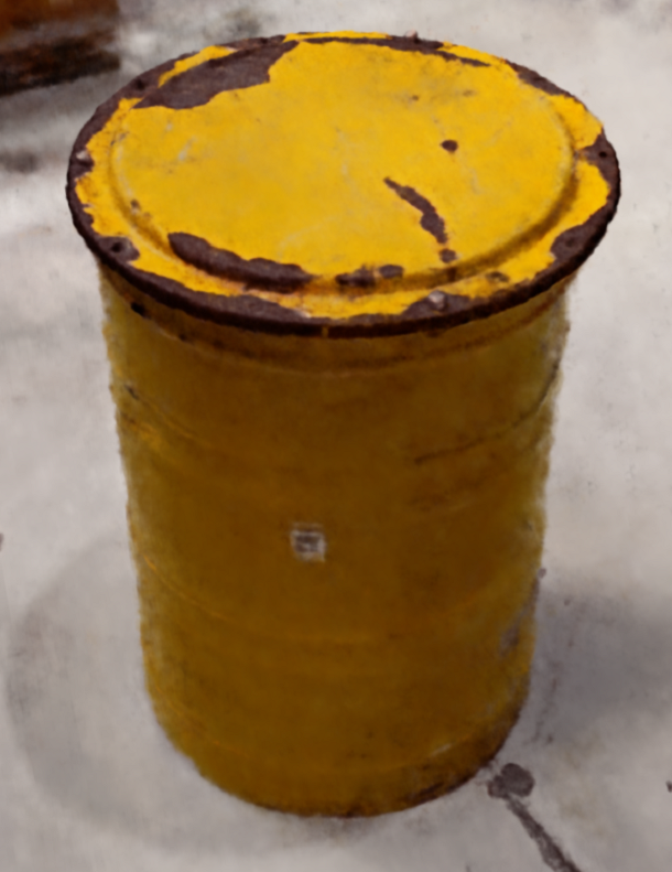 Refer to caption