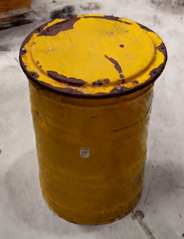 Refer to caption