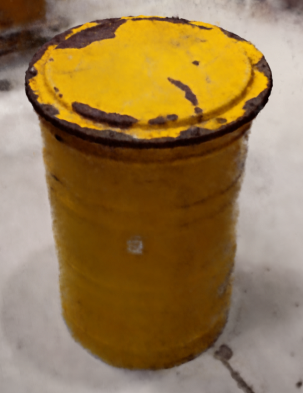 Refer to caption