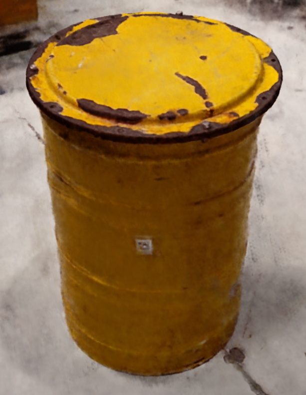 Refer to caption