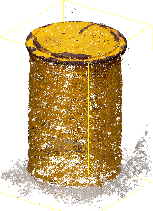 Refer to caption