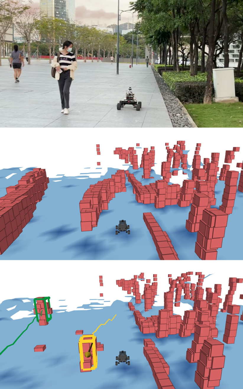 Refer to caption