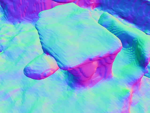 Refer to caption