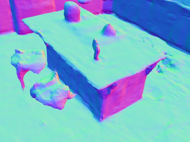 Refer to caption
