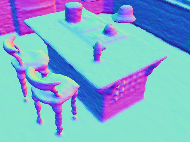 Refer to caption