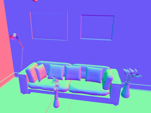 Refer to caption